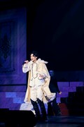 古川雄大