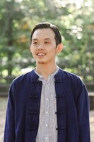 中村理(c)金子愛帆