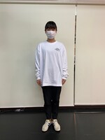 今日のロンTではタクシーが走っている。