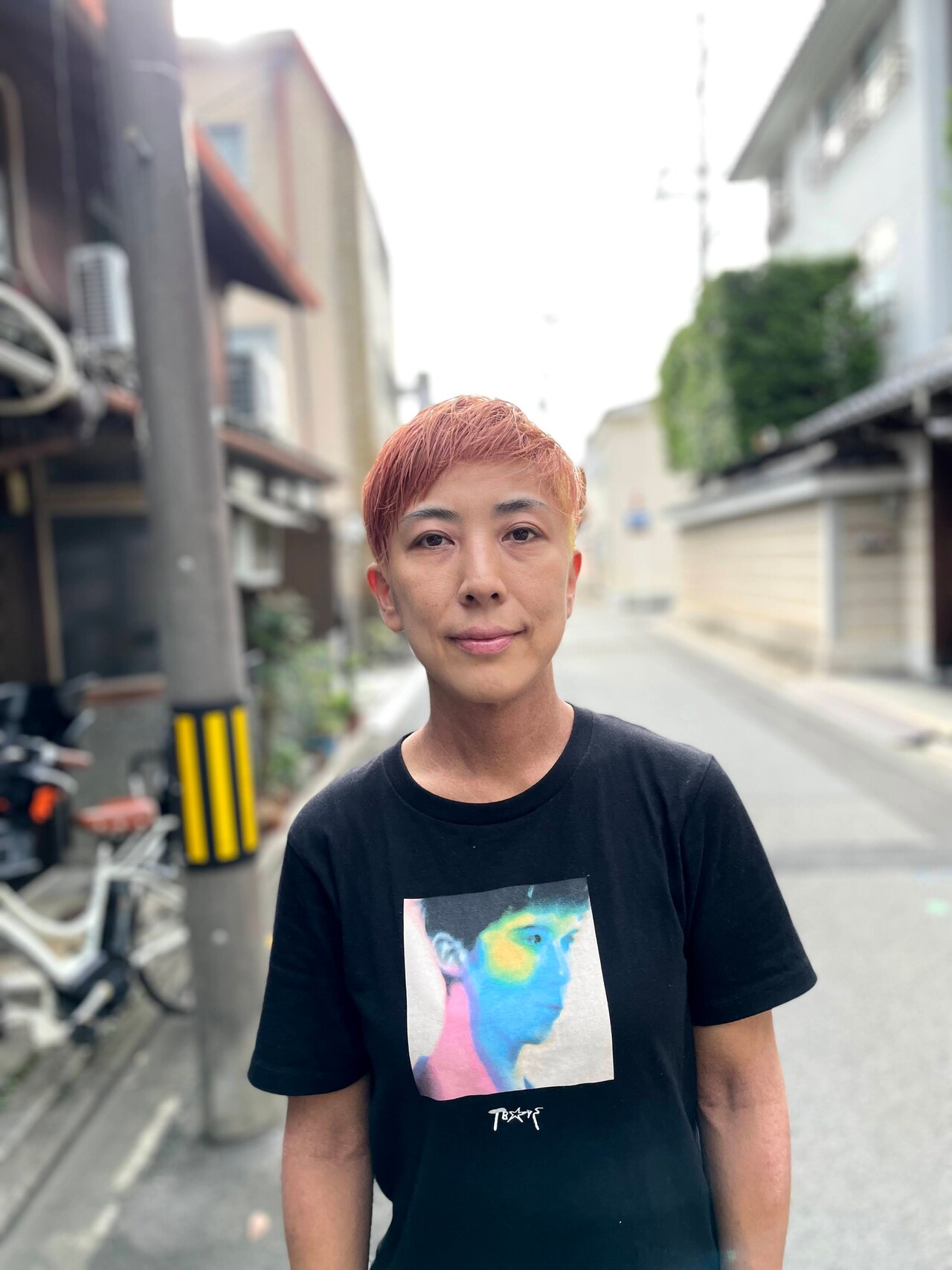 岡野八代・山口茜が、ケア＆フェミニズムの視点から演劇創作を考える