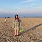 大道寺梨乃の大道寺超実験倶楽部による日記映画が2本立てで上映