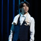 5人は10歳の“こども”に返り…Sexy Zone松島聡ら出演「こどもの一生」幕開け