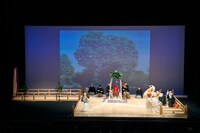 第24回「金澤能」より。