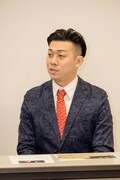 中村児太郎(c)GEKKO