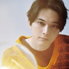 対談連載の書籍化に吉沢亮「実は僕にはこんなに友達がいるんだよ、と気づいてもらえる1冊」