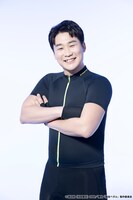 パズルライダー・田上健太。