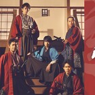 TEAM NACS「LOOSER 2022」ライブビューイング、メンバー1名による舞台挨拶も