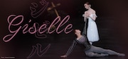 スターダンサーズ・バレエ団「ジゼル」ビジュアル