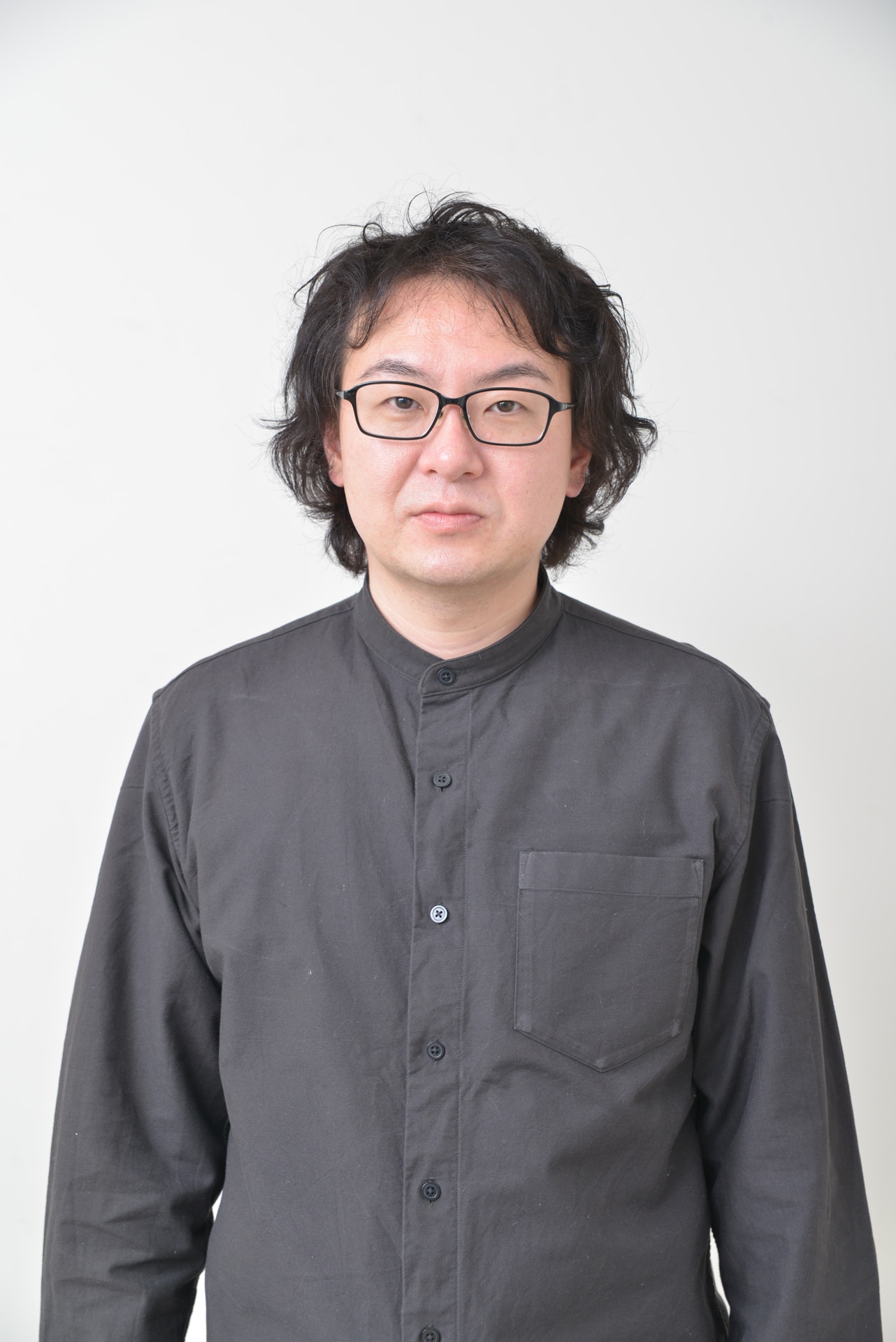 井上テテ