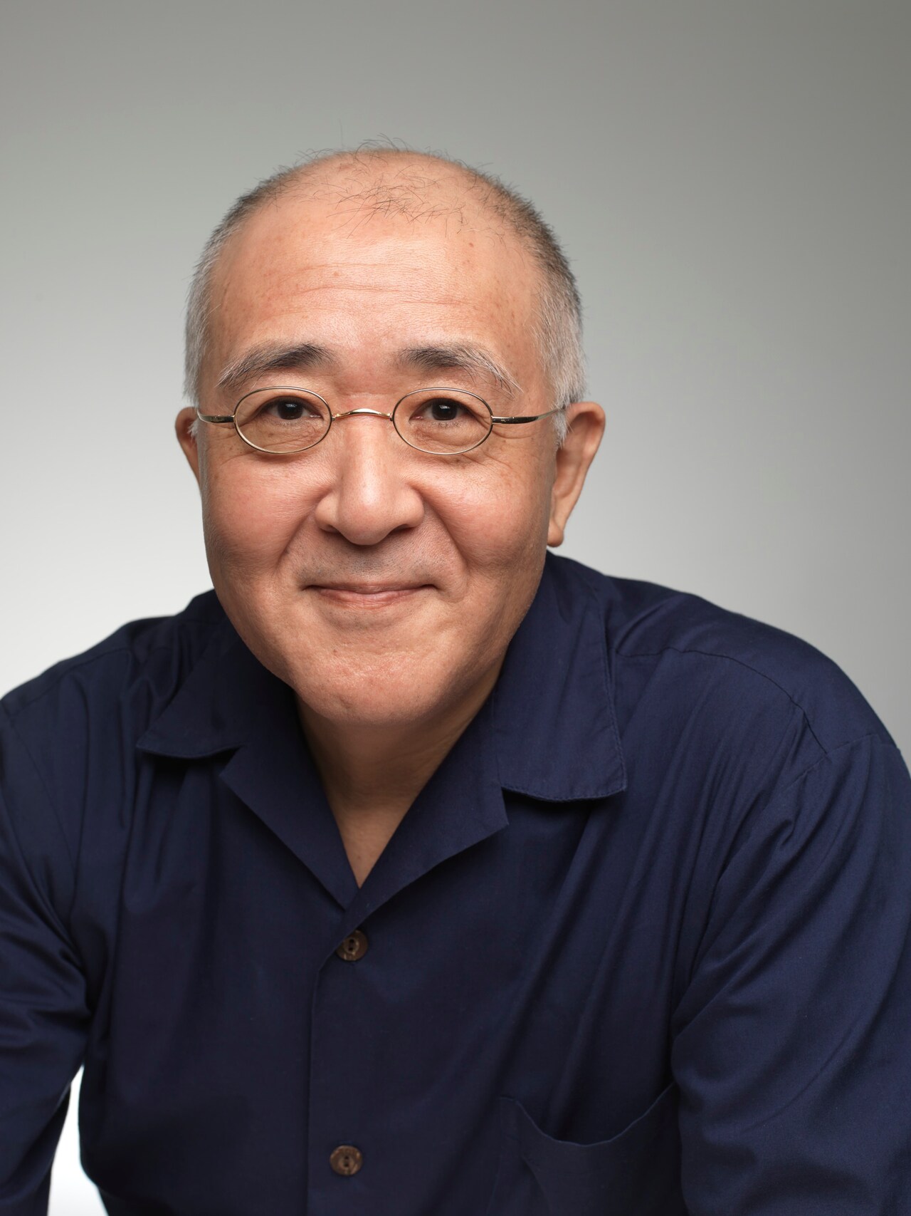 ラッパ屋のリーディング公演「ショウは終わった」「七人の墓友」客演に市毛良枝ら