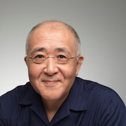 ラッパ屋のリーディング公演「ショウは終わった」「七人の墓友」客演に市毛良枝ら