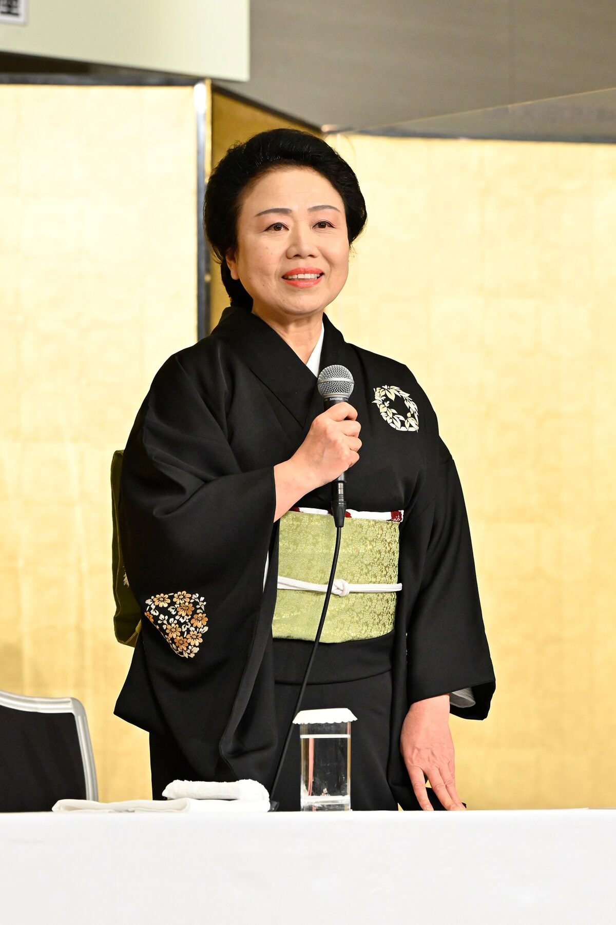 fujiyamanaomi_33tsuizen_kaiken 