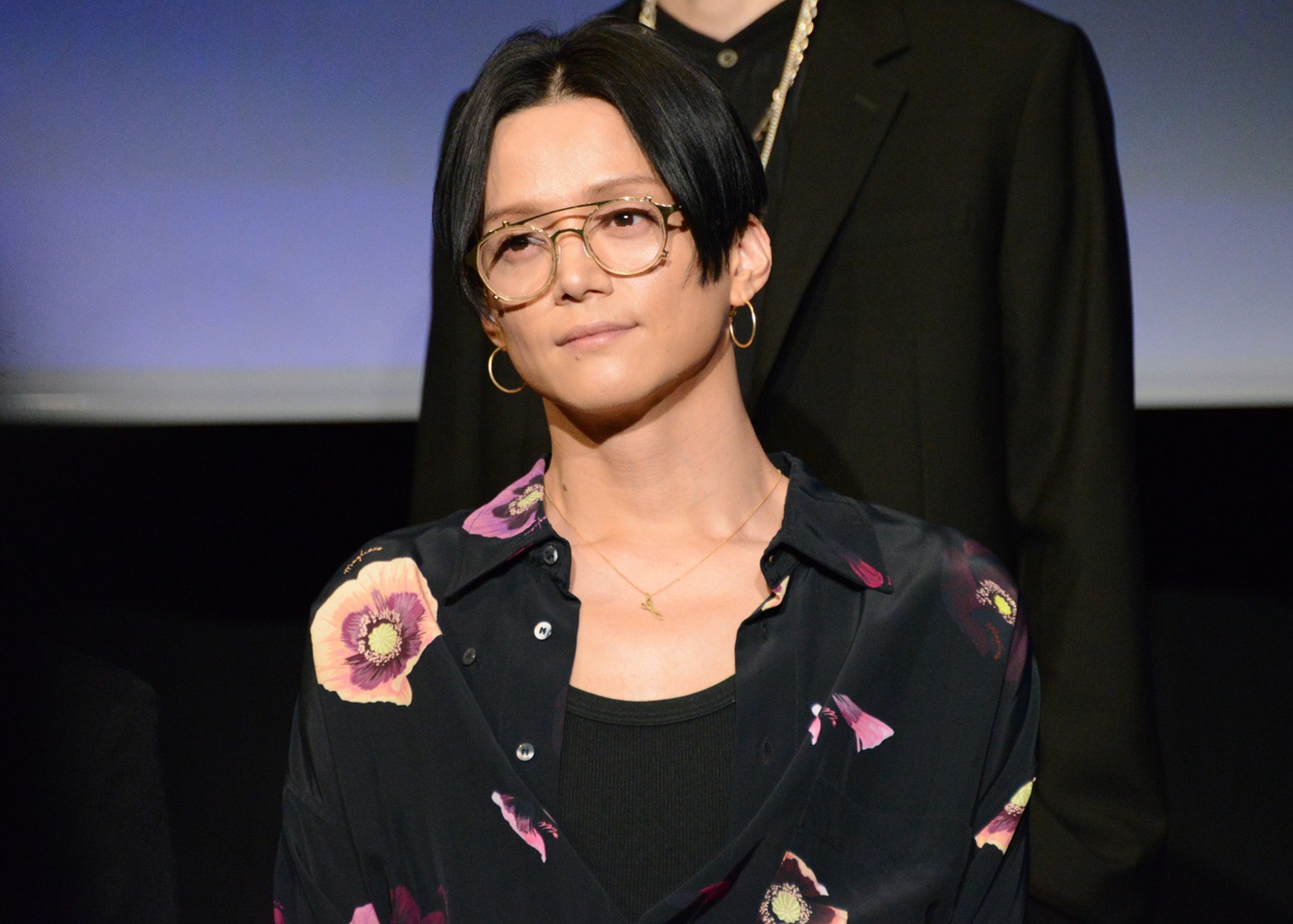 三浦涼介