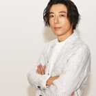 「2020」出演の高橋一生、上田岳弘&白井晃のタッグに自信「0から作る面白さを体感」