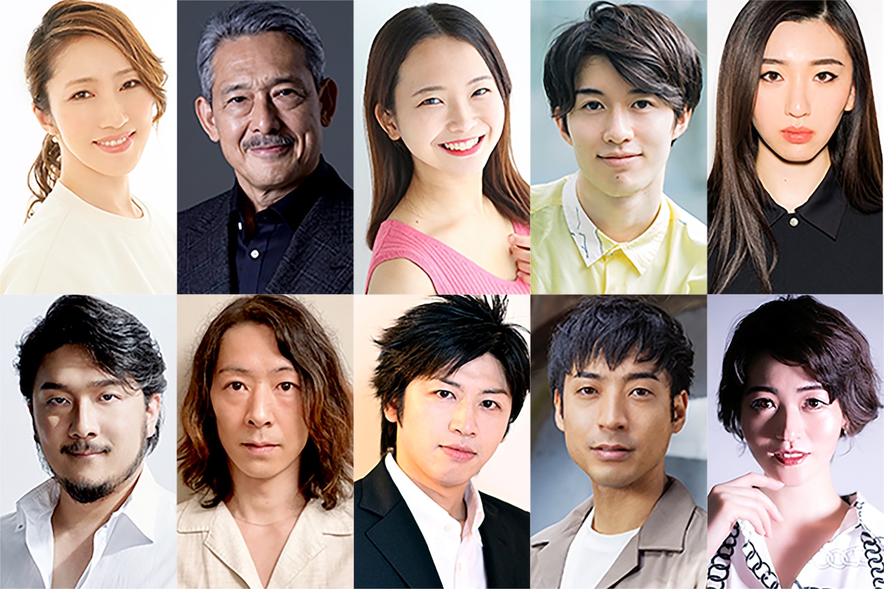 雪の華 プレミアム・エディション&特典DVD とグッズセット 雪の華 プレミアム・エディション&特典DVD とグッズセット