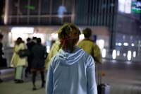 Aokid(c)JunnosukeNishi