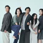 “安らかなたたかい方”とは?踊る「熊谷拓明」カンパニー10作目のダンス劇「yasuraka.」