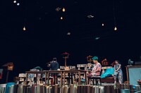 ロロ「ロマンティックコメディ」より。