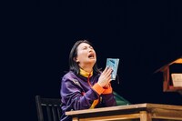 ロロ「ロマンティックコメディ」より。