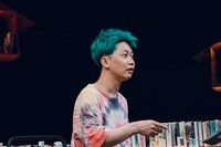 ロロ「ロマンティックコメディ」より。