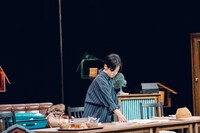 ロロ「ロマンティックコメディ」より。