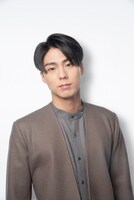 小野塚勇人（劇団EXILE）