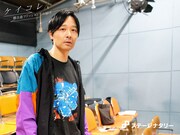 岩瀬亮が重視するのは、共演者を気遣う“ちょうど良さ”