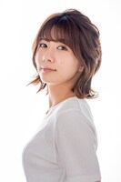 清水麻璃亜（AKB48）