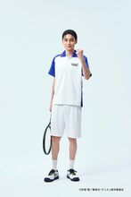 原貴和扮する大石秀一郎。