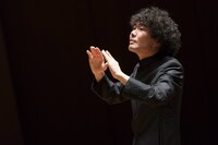 キハラ良尚(c)K.Miura