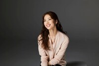 中村祥子(c)Masatoshi Yamashiro