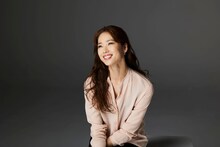 中村祥子(c)Masatoshi Yamashiro