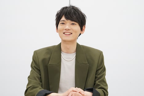 古川雄輝