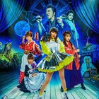 ももクロ一座が明治座に帰ってくる!玉井詩織が座長務める特別公演、来年開催決定