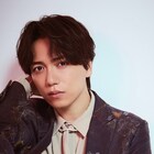 山崎育三郎主演ミュージカル「ファインディング・ネバーランド」上演決定、小山ゆうなが新演出