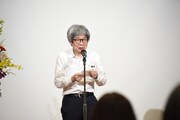 平田オリザ
