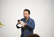 岩松了