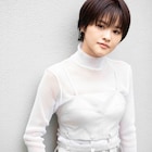 昆夏美が甲斐翔真と「Something more」デュエット、今夜放送のNHK-FM妄想ミュー研で