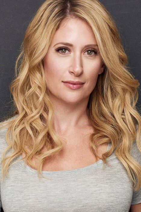 ケイシー・リーヴィ