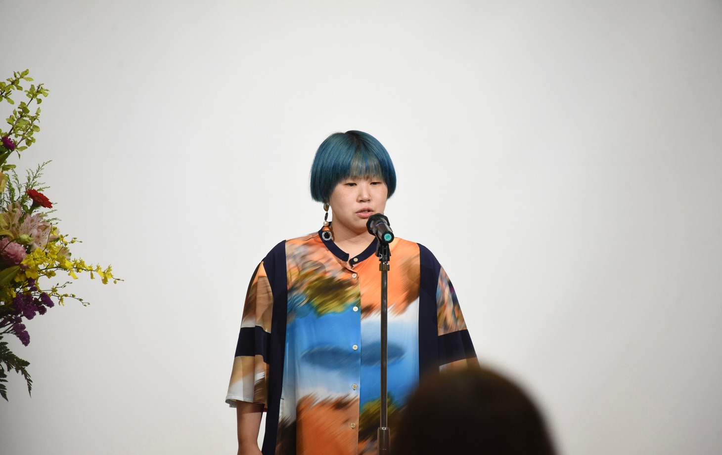 坂本もも