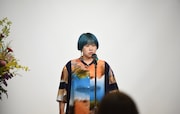 坂本もも