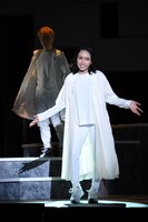 ミュージカル「EDGES ―エッジズ― 2022」より。