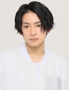 橋本祥平