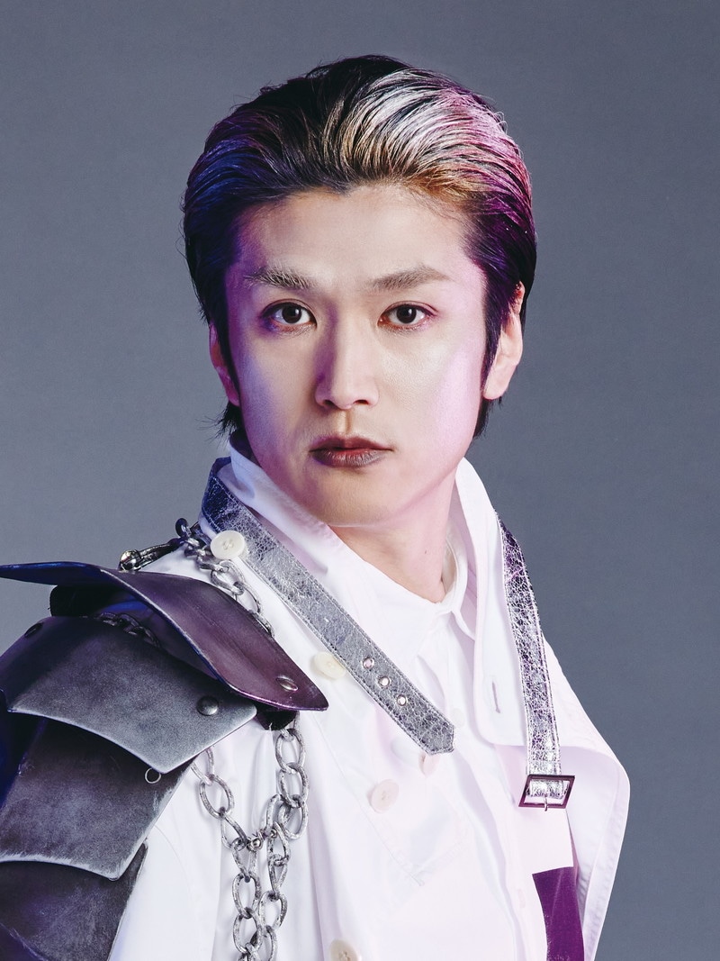 ◆◆◆昭和の忘物ブリキ物語///ミュージカルモンキー◆◆◆ ◇◇◇昭和の忘物ブリキ物語///ミュージカルモンキー◇◇◇