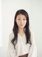 福田麻由子