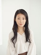 福田麻由子