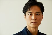 池田努