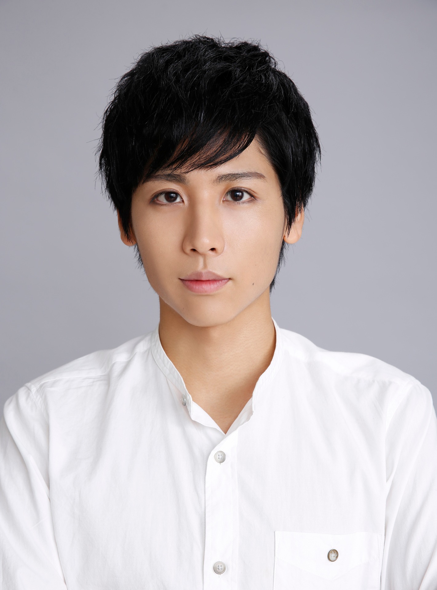 池岡亮介