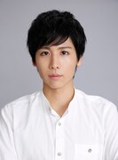 池岡亮介