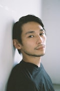 山崎将平